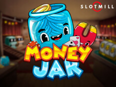 Play for real money casino apps on android97